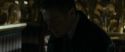 RdM1-Potterish5787.jpg