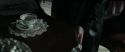 RdM1-Potterish5788.jpg