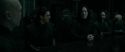 RdM1-Potterish579.jpg