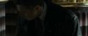 RdM1-Potterish5791.jpg