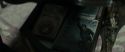 RdM1-Potterish5793.jpg