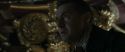 RdM1-Potterish5799.jpg
