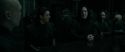 RdM1-Potterish580.jpg