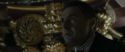 RdM1-Potterish5801.jpg