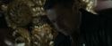 RdM1-Potterish5804.jpg