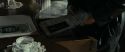 RdM1-Potterish5805.jpg