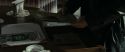 RdM1-Potterish5806.jpg