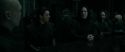 RdM1-Potterish581.jpg