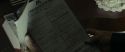 RdM1-Potterish5812.jpg