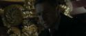 RdM1-Potterish5815.jpg