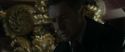 RdM1-Potterish5816.jpg