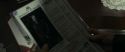 RdM1-Potterish5817.jpg