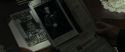 RdM1-Potterish5818.jpg