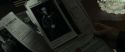 RdM1-Potterish5819.jpg