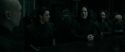 RdM1-Potterish582.jpg