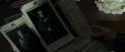 RdM1-Potterish5820.jpg