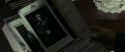 RdM1-Potterish5821.jpg