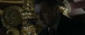 RdM1-Potterish5823.jpg