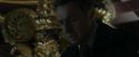 RdM1-Potterish5824.jpg