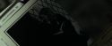 RdM1-Potterish5826.jpg