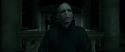 RdM1-Potterish583.jpg
