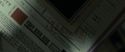 RdM1-Potterish5830.jpg