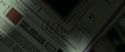 RdM1-Potterish5831.jpg
