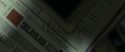 RdM1-Potterish5832.jpg