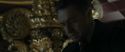 RdM1-Potterish5833.jpg