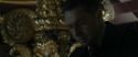 RdM1-Potterish5834.jpg