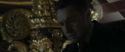 RdM1-Potterish5835.jpg