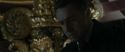 RdM1-Potterish5836.jpg