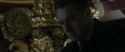 RdM1-Potterish5837.jpg
