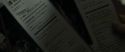 RdM1-Potterish5839.jpg