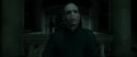 RdM1-Potterish584.jpg