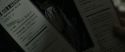RdM1-Potterish5840.jpg