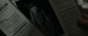 RdM1-Potterish5841.jpg
