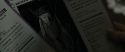 RdM1-Potterish5842.jpg