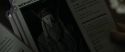 RdM1-Potterish5843.jpg