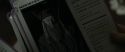 RdM1-Potterish5844.jpg
