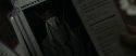 RdM1-Potterish5845.jpg