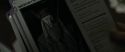RdM1-Potterish5846.jpg