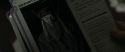 RdM1-Potterish5847.jpg