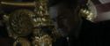 RdM1-Potterish5849.jpg