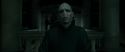 RdM1-Potterish585.jpg