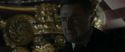 RdM1-Potterish5853.jpg