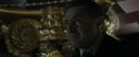 RdM1-Potterish5854.jpg