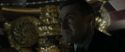 RdM1-Potterish5855.jpg