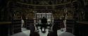 RdM1-Potterish5856.jpg