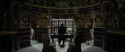 RdM1-Potterish5857.jpg